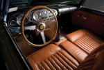 Ferrari 250 GT Ellena Coupe 1957 года